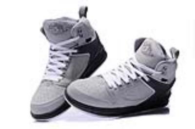 cheap jordan sixty club cheap no. 2